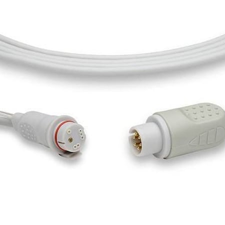 Ilc Replacement for Cables AND Sensors Ic-mek-bd0 IC-MEK-BD0 CABLES AND SENSORS